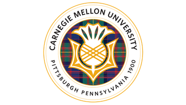 Carnegie Mellon University