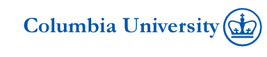 Columbia University