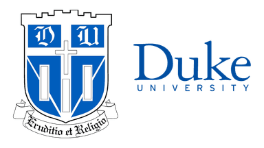 Duke University