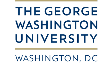 George Washington University