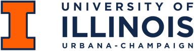 University of Illinois at Urbana–Champaign