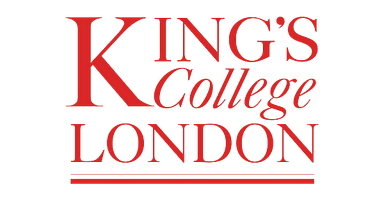 King's College London