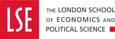 London School of Economics