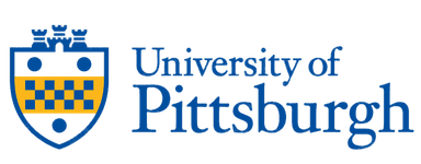 University of Pittsburgh