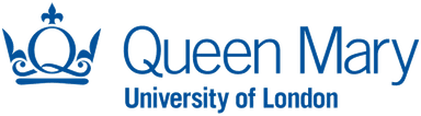 Queen Mary University of London