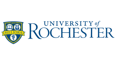 University of Rochester