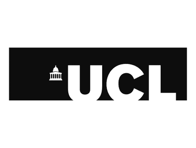 University College London