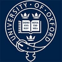 Oxf